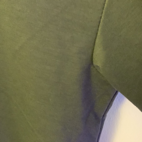 Patriotic American Flag Hoodie Pro Gun Sweater - Picture 6 of 6